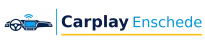CarPlay Bestellen Enschede